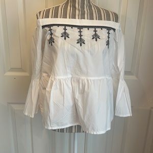 a.n.a…..A new approach